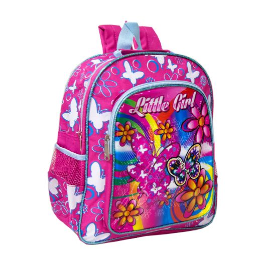 Sub category | School bags