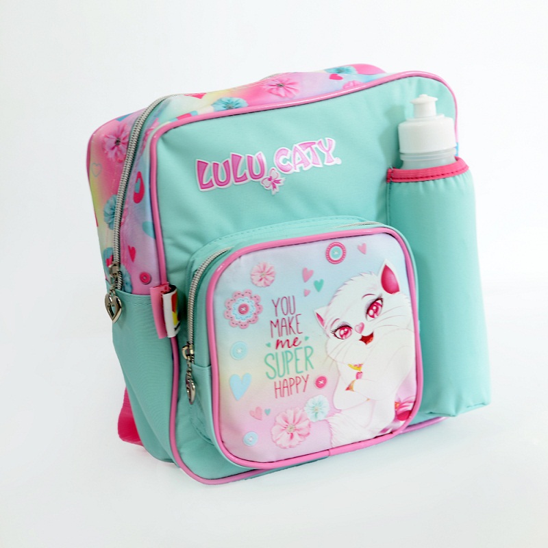 Products Lulu Caty Kinder Backpack 11