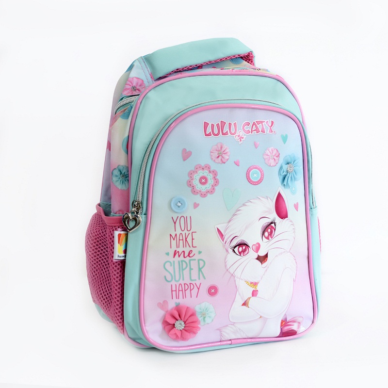 lulu school bags